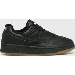 Fila - Buty Arcade Low. Obuwie sportowe damskie marki Fila. W wyprzedaży za 269.90 zł.