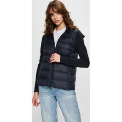 Tommy Hilfiger - Kurtka. Kurtki damskie marki Tommy Hilfiger. Za 899.90 zł.