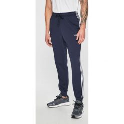 Adidas Performance - Spodnie. Spodnie sportowe męskie marki adidas Performance. Za 179.90 zł.