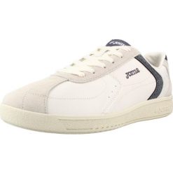 Buty JOMA CZENIW2522 Beżowy. Brązowe trekkingi męskie Joma, trekkingowe. Za 195.99 zł.