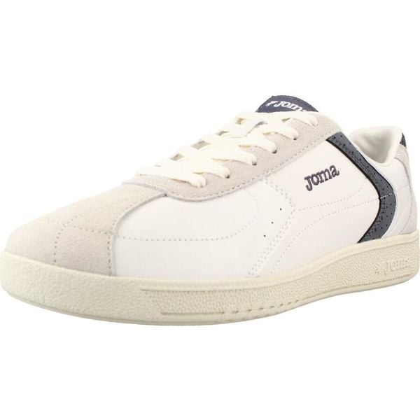 Buty JOMA CZENIW2522 Beżowy. Brązowe trekkingi męskie Joma, trekkingowe. Za 195.99 zł.