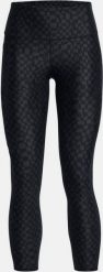 Under Armour LEGGINSY DAMSKIE SPORTOWE UNDER ARMOUR NA SIŁOWNIĘ 1365338-004. Legginsy damskie Under Armour, bez wzorów, na fitness i siłownię. Za 246.51 zł.
