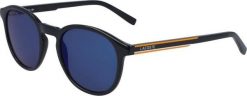 Lacoste Okulary przeciwsłoneczne Męskie Lacoste L916S. Okulary przeciwsłoneczne męskie Lacoste. Za 785.79 zł.