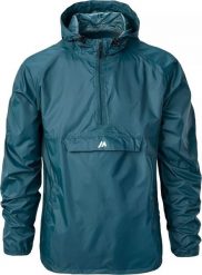 Kurtka męska Huari Męska kurtka przejściowa Martes essentials KAGOO rozmiar xxxl. Kurtki męskie Huari, m, bez wzorów, bez kaptura. Za 77.80 zł.