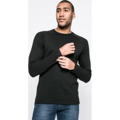 Only & Sons - Bluza Timber. Bluzy męskie marki Only & Sons. W wyprzedaży za 49.90 zł.