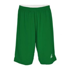Dwustronne szorty Acerbis Phil. Białe szorty sportowe damskie ACERBIS, l, bez wzorów, z materiału, eleganckie, rowerowe. Za 133.50 zł.