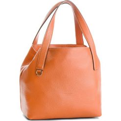 Torebka COCCINELLE - CE5 Mila E1 CE5 11 02 01 Argile P01. Torebki do ręki damskie marki Coccinelle. W wyprzedaży za 729.00 zł.