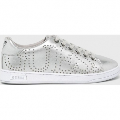 Guess Jeans - Buty. Obuwie sportowe damskie marki Guess Jeans. Za 459.90 zł.
