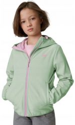 4f KURTKA DZIEWCZĘCA SOFTSHELL 4F WIATRÓWKA DLA DZIEWCZYNKI F478. Kurtki i płaszcze dla dziewczynek 4f, bez wzorów, z softshellu, bez kaptura. Za 119.00 zł.