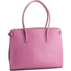 Torebka FURLA - Pin 994207 B BLS0 B30 Azalea f. Czerwone torebki do ręki damskie Furla, ze skóry. Za 1,610.00 zł.