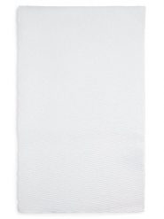 Comma tkany szalik Kobiety biały, ONE SIZE. Białe szaliki i chusty damskie comma, bez wzorów, eleganckie. Za 79.95 zł.
