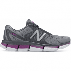 New Balance Rubix - WRUBXGB. Obuwie sportowe damskie New Balance. W wyprzedaży za 299.99 zł.