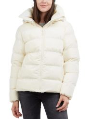 Kurtka Damska Fundango Amber. Niebieskie kurtki damskie Fundango, na zimę, xs, bez wzorów, z poliesteru, bez kaptura, narciarskie. Za 349.00 zł.