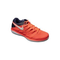 Buty tenisowe Nike Air Zoom Vapor 10 męskie na mączkę. Brązowe buty sportowe męskie Nike. W wyprzedaży za 349.99 zł.