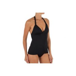 Góra kostiumu kąpielowego INES damska. Bikini damskie marki OLAIAN. Za 59.99 zł.