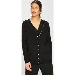 Liu Jo - Kardigan. Kardigany damskie marki Liu Jo. Za 539.90 zł.