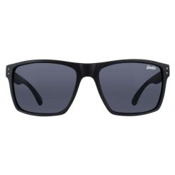 Okulary przeciwsłoneczne Męskie Superdry SDS-KOBE 56122. Brązowe okulary przeciwsłoneczne męskie Superdry. Za 317.50 zł.
