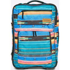 Dakine - Walizka 40 L. Torby na laptopa damskie marki Dakine. W wyprzedaży za 479.90 zł.