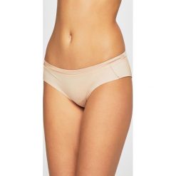 Triumph - Figi Body Make-Up Soft Touch. Body damskie marki Triumph. W wyprzedaży za 59.90 zł.