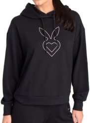 Cardio Bunny BLUZA TRENINGOWA DAMSKA SPORTOWA CARDIO BUNNY LADIES SOFT TOUCH NA SIŁOWNIĘ. Bluzy sportowe damskie Cardio Bunny, bez wzorów, bez kaptura, na fitness i siłownię. Za 72.00 zł.