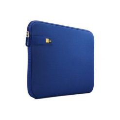 ELAPS113B Niebieski Etui na notebook CASE LOGIC. Torby na laptopa męskie marki Case Logic. Za 119.00 zł.