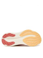 Asics Buty do biegania Gel-Pulse 16 1012B755 Różowy. Czerwone obuwie sportowe damskie Asics, bez wzorów, z materiału, do biegania. Za 399.99 zł.