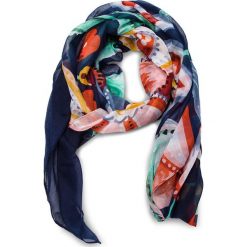 Szal DESIGUAL - 18WAWF01 5000. Szaliki i chusty damskie marki Desigual. Za 149.90 zł.
