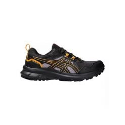 Buty sportowe dla kobiet Asics TRAIL SCOUT 3. Brązowe obuwie sportowe damskie Regatta, bez wzorów, do biegania. Za 389.99 zł.
