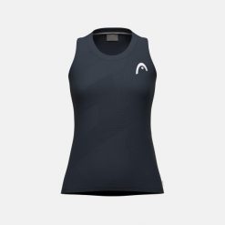 T-shirt Head Pro Woman. Brązowe t-shirty damskie Head, xs, bez wzorów, bez kołnierzyka. Za 207.00 zł.