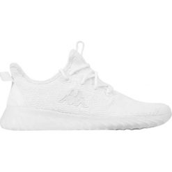 Buty do chodzenia damskie Kappa Capilot GC. Czerwone obuwie sportowe damskie Kappa, bez wzorów, trekkingowe. Za 139.00 zł.