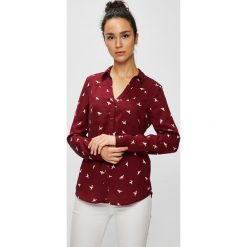 Tally Weijl - Koszula. Bluzki damskie marki TALLY WEIJL. W wyprzedaży za 59.90 zł.