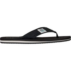Klapki Protest Blade. Czarne klapki męskie Protest. Za 119.99 zł.