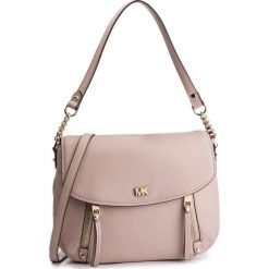 Torebka MICHAEL MICHAEL KORS - Evie 30S8GZUF2L Soft Pink. Torebki do ręki damskie MICHAEL Michael Kors. W wyprzedaży za 829.00 zł.