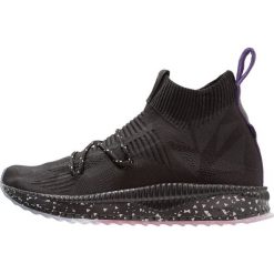 Puma Fierce Lace Wn's Scarpe Sportive Indoor Donna Bianco White Black a6r Puma Fierce Lace Wn's Scarpe Sportive Indoor Donna Bianco White Black a6r