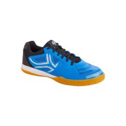 Buty Do Tenisa Stołowego Tts 500. Buty sportowe męskie marki ARTENGO. Za 129.99 zł.