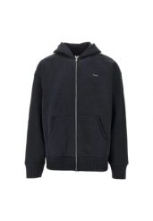 Bluza z kapturem Under Armour 6003937-001 blue. Niebieskie bluzy męskie Under Armour, l, bez wzorów, z materiału, z kapturem. Za 607.35 zł.