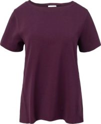 Damska koszulka z krótkim rękawem Martes LADY FANKY II rozmiar S. T-shirty damskie MARTES, s, bez wzorów, bez kołnierzyka. Za 53.98 zł.