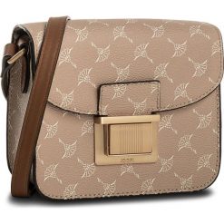 Torebka JOOP! - Cortina 4140003850 Rose 304. Torebki do ręki damskie marki JOOP!. W wyprzedaży za 389.00 zł.