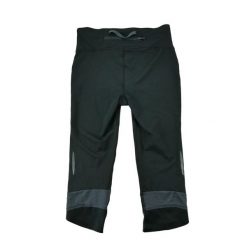 Second life - Legginsy damskie do jogi Under Armour - Stan bardzo dobry. Czarne legginsy sportowe damskie Under Armour, l, bez wzorów, z materiału, do biegania. Za 85.16 zł.