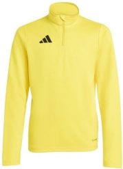 Adidas Bluza adidas ENTRADA 26 Training Top JZ6639. Bluzy męskie Adidas, m, bez wzorów, bez kaptura. Za 93.14 zł.