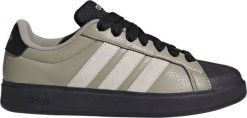 Adidas Buty męskie adidas Streettalk IH6626 43 1/3. Buty sportowe męskie Adidas, bez zapięcia. Za 278.99 zł.