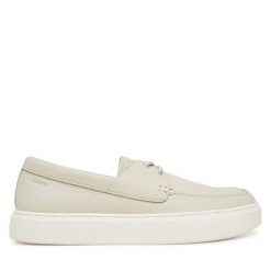Mokasyny Calvin Klein. Mokasyny męskie Calvin Klein. Za 499.99 zł.