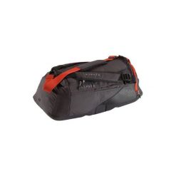 Torba do sportów zespołowych Away 30 L. Torby sportowe męskie KIPSTA. Za 79.99 zł.