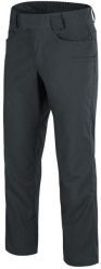 Helikon-Tex Spodnie GREYMAN TACTICAL® - DuraCanvas® - Ash Grey. Szare spodnie sportowe męskie HELIKON-TEX, m, bez wzorów. Za 154.03 zł.
