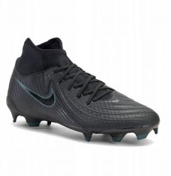 Buty Nike Phantom Luna II Academy FG/MG FD6725-002. Obuwie sportowe damskie Nike, bez wzorów. Za 290.22 zł.