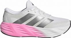 Adidas Buty damskie adidas Galaxy 8 LA1237 38 2/3. Obuwie sportowe damskie Adidas, bez wzorów. Za 258.11 zł.