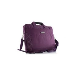 MODECOM GREENWICH 15 PURPUROWA TORBA DO LAPTOPA DARMOWA DOSTAWA DO 400 SALONÓW !!. Torby na laptopa męskie MODECOM. Za 70.13 zł.