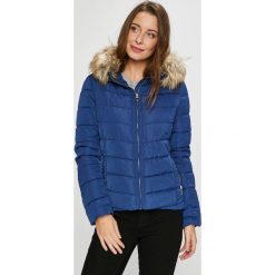 Only - Kurtka. Kurtki damskie marki Only. W wyprzedaży za 139.90 zł.