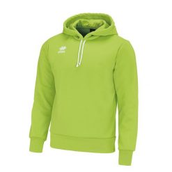 Kurtki Errea Jonas Kurtka Ad Dorośli. Zielone kurtki męskie ERREA, s, bez wzorów, z materiału, sportowe, z kapturem. Za 214.99 zł.