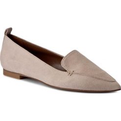 Lordsy EVA MINGE - Violeta 1G 17CP1372142ES 203. Mokasyny damskie marki Eva Minge. W wyprzedaży za 229.00 zł.